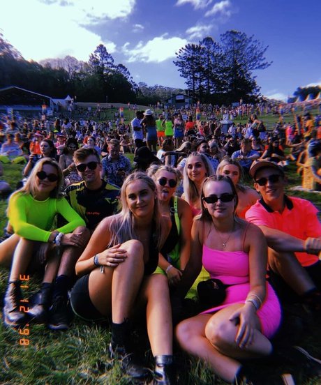 Aimee Greeneberg OnlyFans Leak