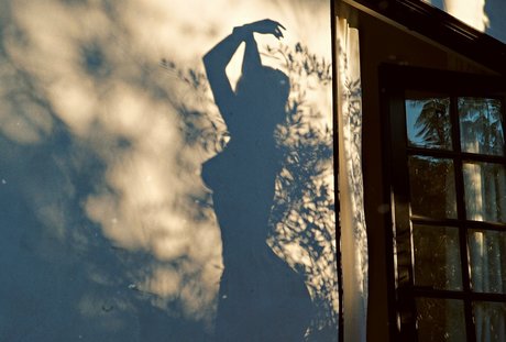 miranowhere Gratis OnlyFans