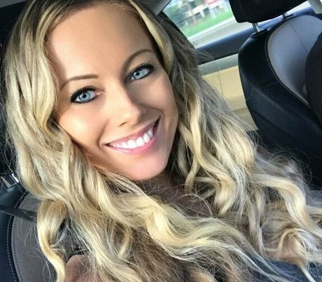 the anita dark OnlyFans Sex geleakt