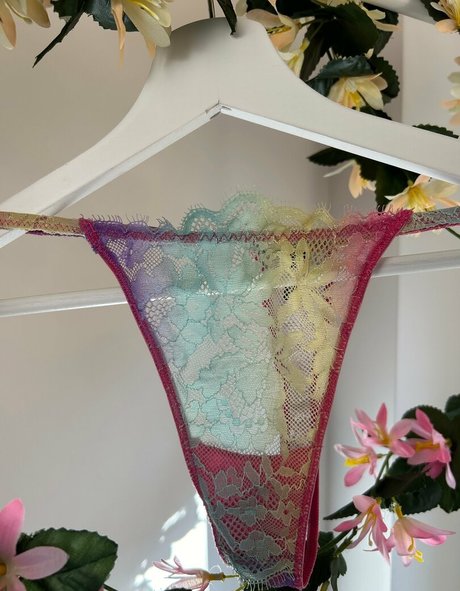 petitenikky Nackt Leaks OnlyFans