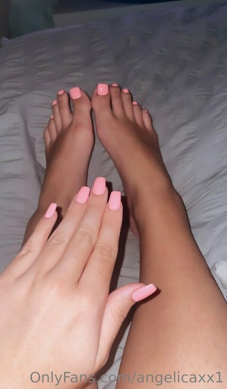 bisexuelle männliche onlyfans Pornografisch Galerie