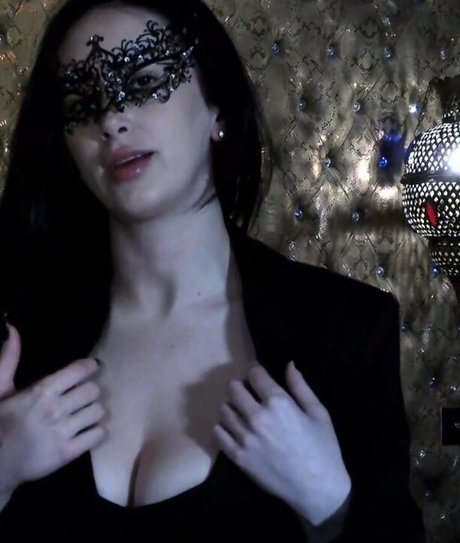 MistressVir Neue OnlyFans Leaks