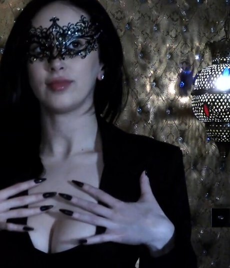 MistressVir Bilder OnlyFans