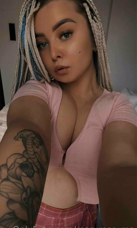 asiatische große titten nur fans kostenlos nackt Update