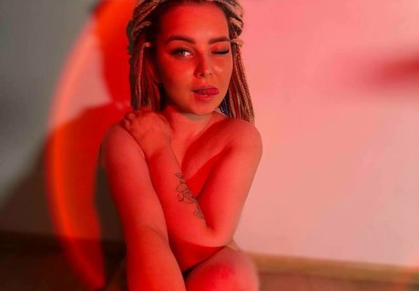 maryrose ma OnlyFans Fotos