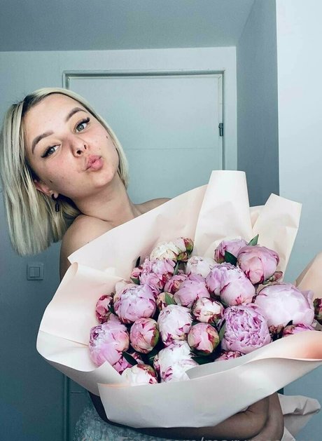 maryrose ma OnlyFans X