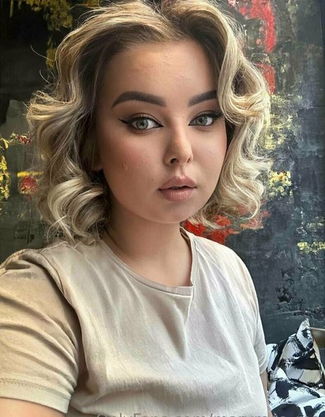 maryrose ma OnlyFans geleakt