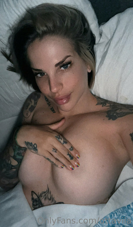 ottaviia OnlyFans-Bilder