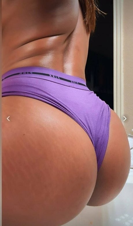 OfficialLadiiScorpio NurlyFans-Pornoleaks