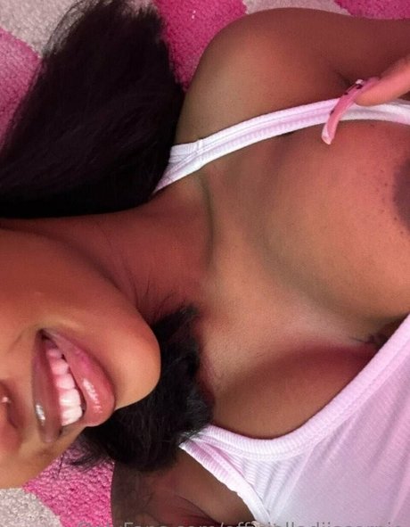 teen tanga onlyfans kostenlos sexy Shot