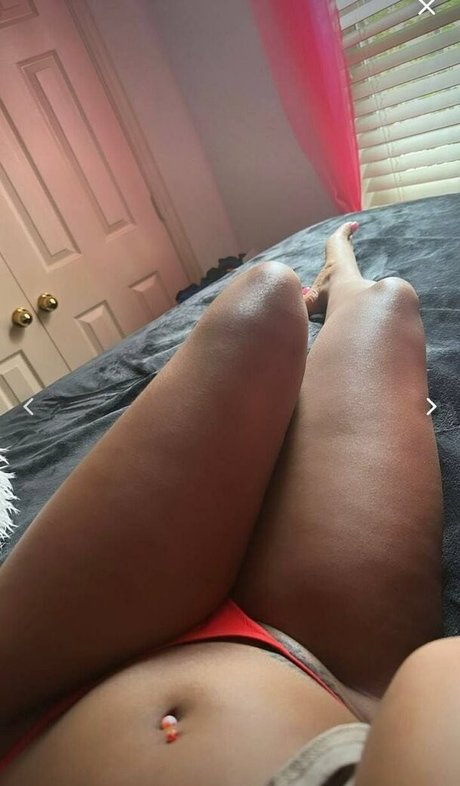 OfficialLadiiScorpio Kostenlose OnlyFans-Pornos