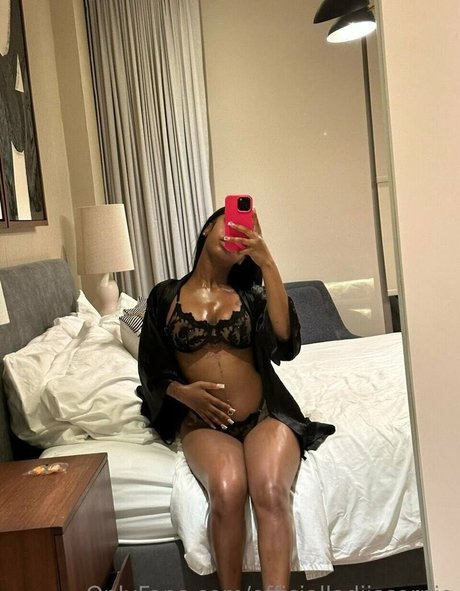 OfficialLadiiScorpio Profilbild