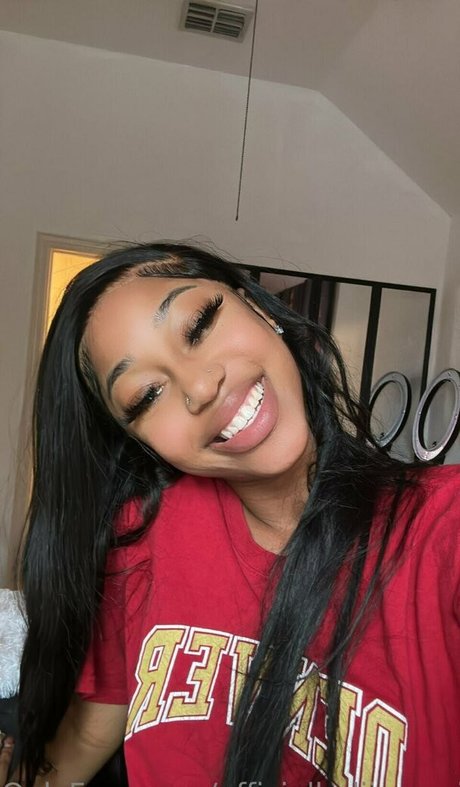 OfficialLadiiScorpio OnlyFans XXX