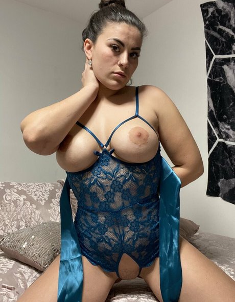 schwarze bbw-onlyfans kostenlos nackt Professionell