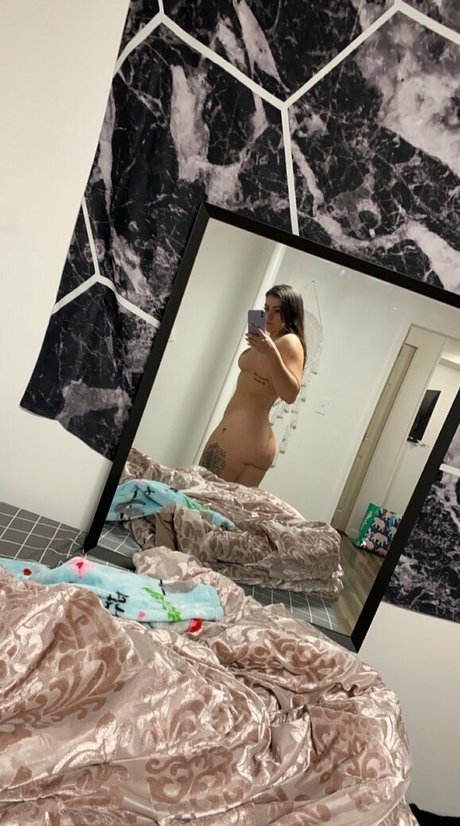 angel of deathhx OnlyFans öffentliche Fotos OnlyFans