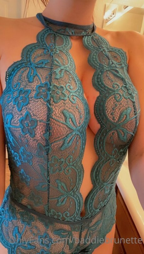 Slickerspeed Nacktbilder auf OnlyFans