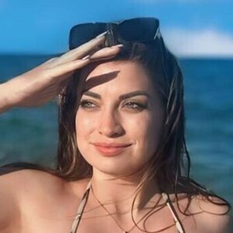 Slickerspeed OnlyFans-Fotos