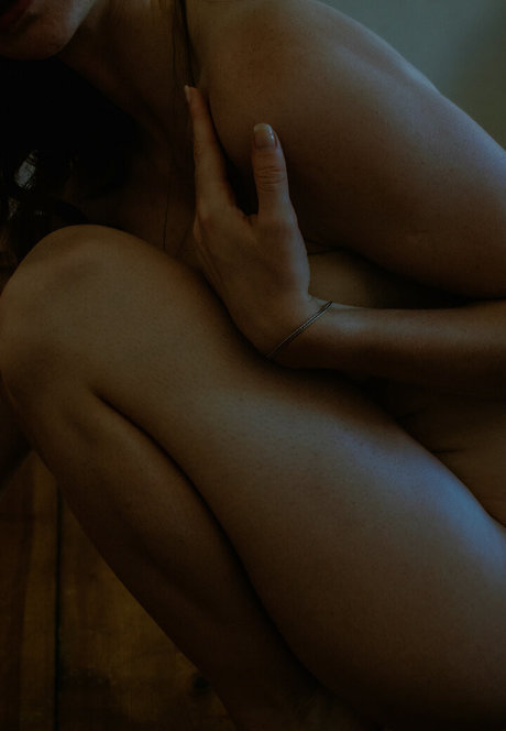 Karina Gymon OnlyFans NSFW