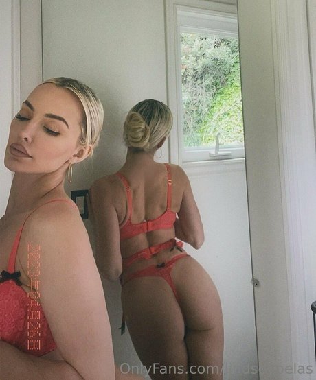 lindseypelas OnlyFans öffentliche Fotos OnlyFans