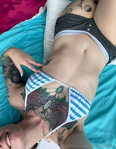 ppv-onlyfans sexy Nacktbilder Medien