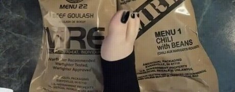 Saruei OnlyFans-Leaks