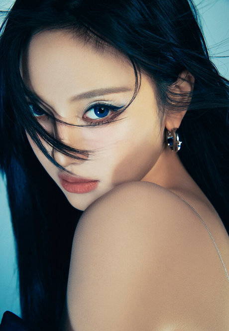 Ningning spa Neue OnlyFans Leaks