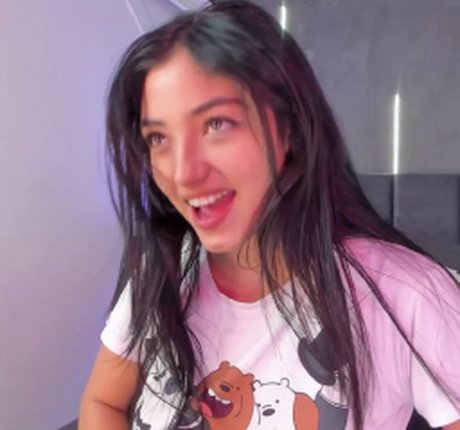 anasofia henaov555 Nackt geleakt OnlyFans