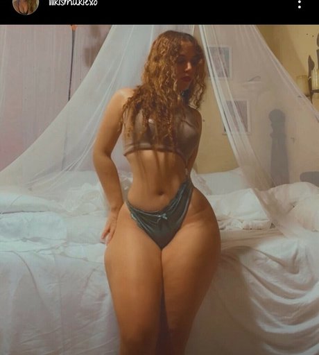 Cherrymariexxo OnlyFans-Pornos