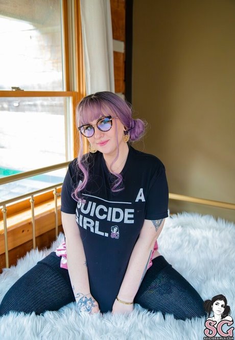 Mimi Flowers__MimiFlowersss OnlyFans Nacktbilder geleakt