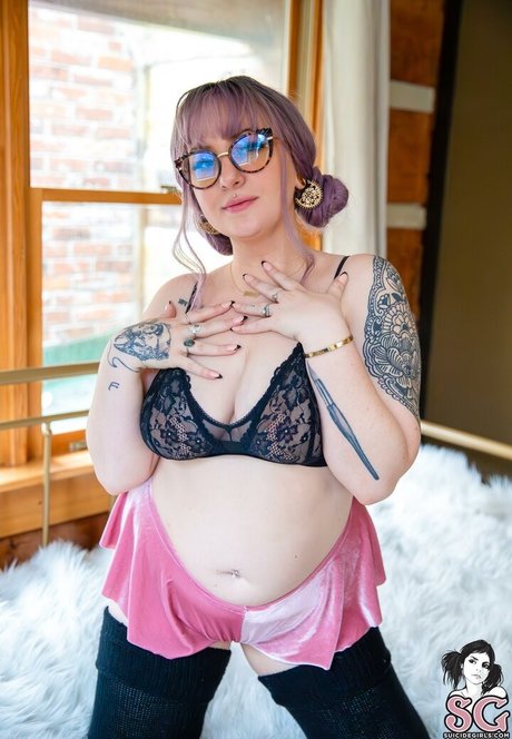 Mimi Flowers__MimiFlowersss OnlyFans Pornografie geleakt