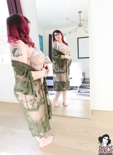 Mimi Flowers__MimiFlowersss OnlyFans Bilder geleakt