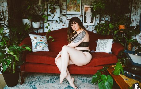 striptease-onlyfans Top Shot