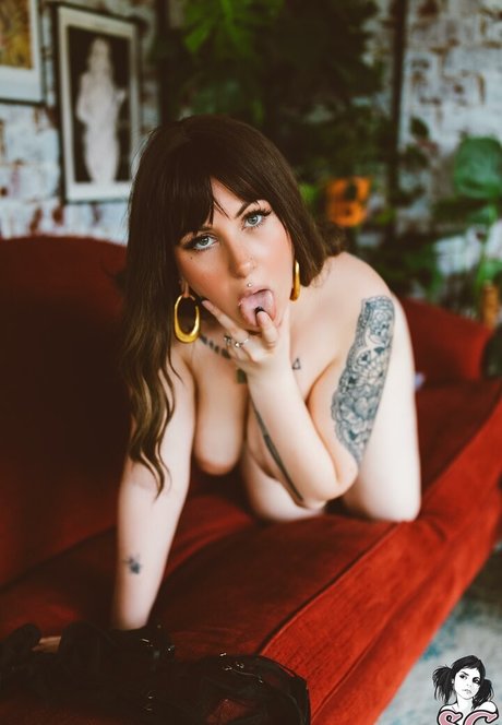 Mimi Flowers__MimiFlowersss Po OnlyFans