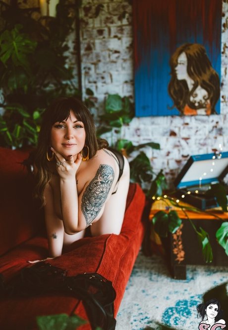 Mimi Flowers__MimiFlowersss OnlyFans Joi