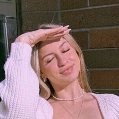 Dijana Monica OnlyFans Leaked Gratis