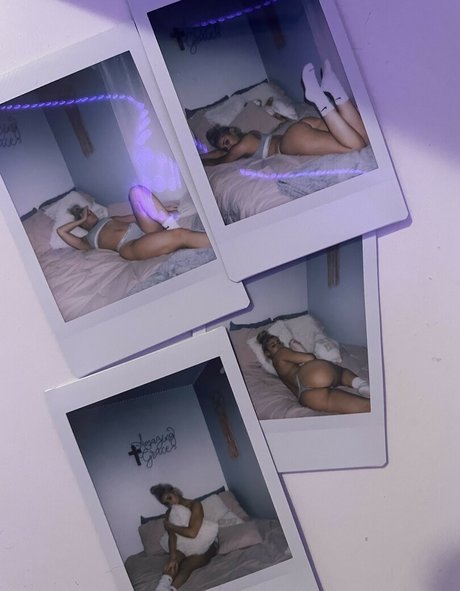 Victoria Dettling OnlyFans