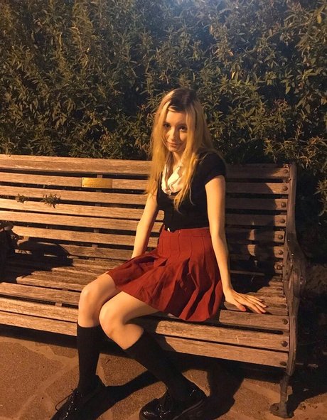 sushibunniii OnlyFans Sex