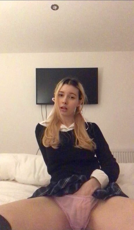 sushibunniii OnlyFans Nacktfotos