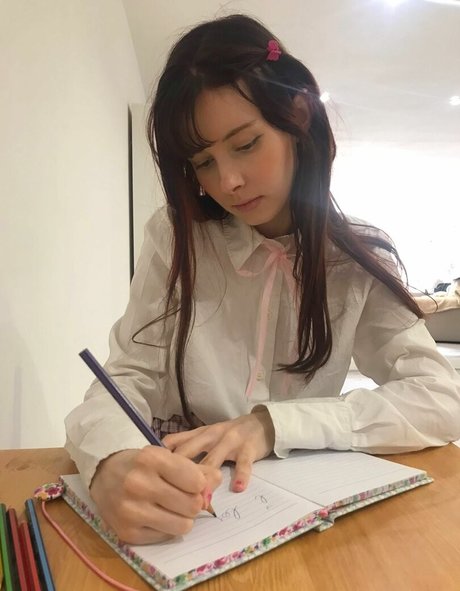 sushibunniii Füße OnlyFans