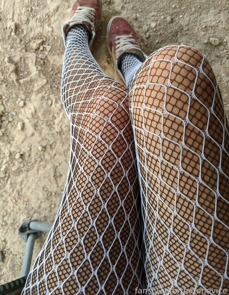 thatonevice Kostenloses OnlyFans