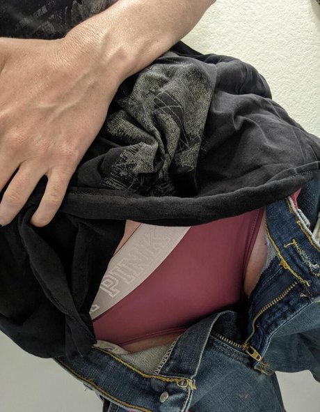 thatonevice OnlyFans geleakt