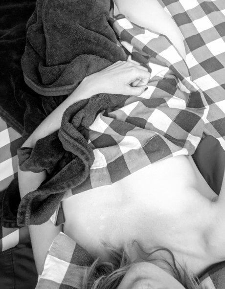 thatonevice OnlyFans Bilder geleakt