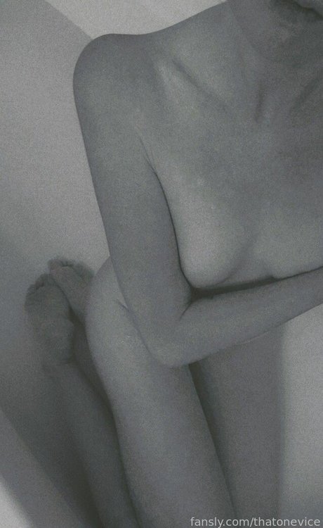 thatonevice Sex auf OnlyFans