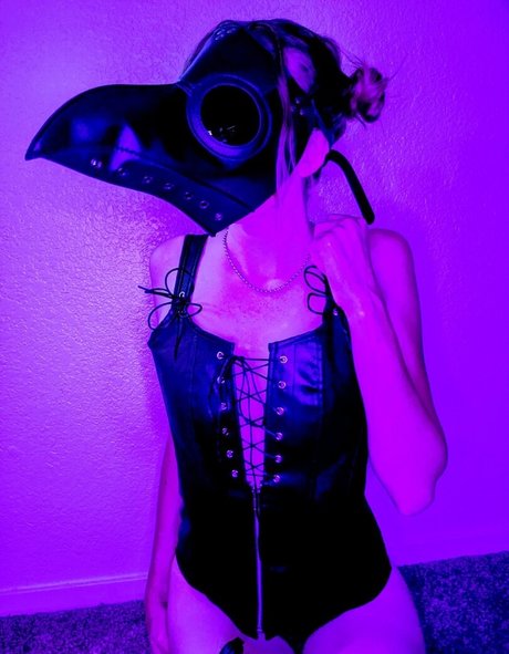 thatonevice Nacktbilder auf OnlyFans