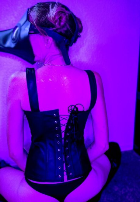 thatonevice OnlyFans Leak