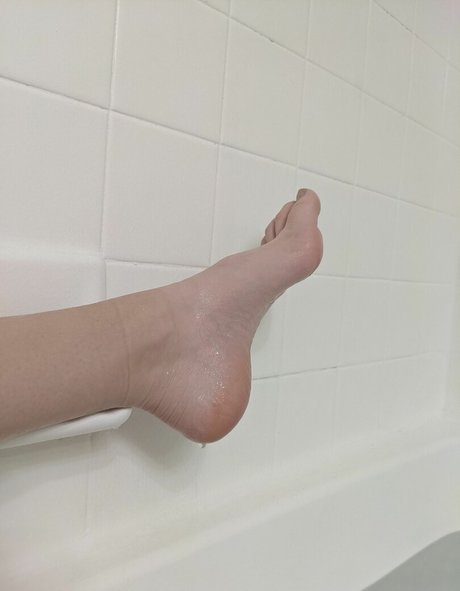 thatonevice OnlyFans Leaj