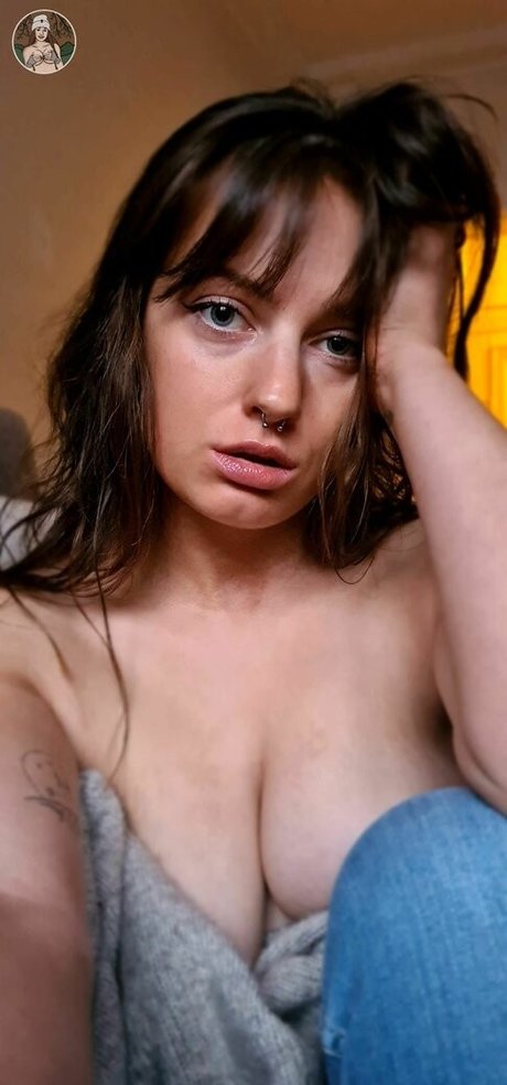 Hotgirlmeg OnlyFans-Archiv