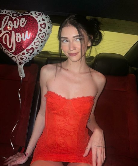 Kierraxxx Neues OnlyFans