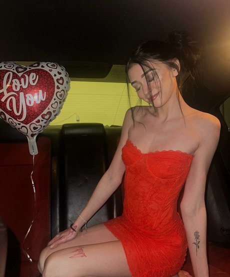 Kierraxxx Heiße OnlyFans Inhalte