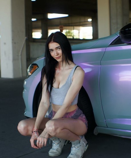 Kierraxxx OnlyFans Joi